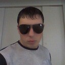 ���������� �����, ���� ������� ����, 39 ���, ������������ ��� ������, ����� � ���������