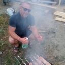 ���������� ������, ���� ������� �������, 31 ���, ������������ ��� ������, ����� � ���������, c�������� ���������