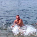 ���������� ������, ���� ������� ������, 50 ���, ������������ ��� ����� � ���������, c�������� ���������