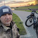 ���������� ������, ���� ������� ������, 38 ���, ������������ ��� ������, ����� � ���������