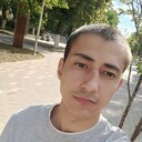 ���������� ���, ���� ������� �����, 27 ���, ������������ ��� ������, ����� � ���������