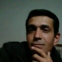 ���������� �����-���������, ���� ������� ��������, 43 ����, ������������ ��� ������, ����� � ���������