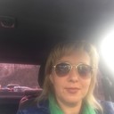 ���������� ���������, ���� ������� �����, 43 ����, ������������ ��� ������, ����� � ���������, c�������� ���������