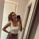 ���������� ������, ���� ������� ���������, 27 ���, ������������ ��� ������, ����� � ���������, c�������� ���������, ���������