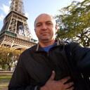  ,   Viacheslav, 45 ,   ,   , c , 