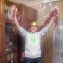 ���������� ������, ���� ������� ���� ������, 47 ���, ������������ ��� ������, ���������