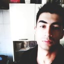  ,   , 31 ,   ,   , c 