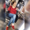 ���������� �������, ���� ������� ����, 30 ���, ������������ ��� ������, ����� � ���������, c�������� ���������