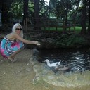 ���������� ������, ���� ������� Dominatrix, 39 ���, ������������ ��� ����� � ���������, c�������� ���������