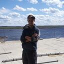 ���������� ������������, ���� ������� Romka, 40 ���, ������������ ��� ������, ����� � ���������, c�������� ���������, ���������