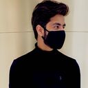  ,   Ahmad, 24 ,   ,   