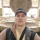 ���������� ������, ���� ������� �����, 35 ���, ������������ ��� ������, ����� � ���������, c�������� ���������, ���������