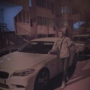 ���������� ���������, ���� ����� ������, 21 ���, ������������ ��� ������, ����� � ���������, c�������� ���������, ���������