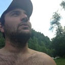 ���������� �����������, ���� ������� ������, 34 ����, ������������ ��� ������, ����� � ���������, c�������� ���������