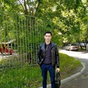  ,   Palvan, 27 ,   ,   