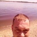 ���������� ������������, ���� ������� ����, 33 ����, ������������ ��� ����� � ���������, c�������� ���������