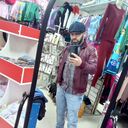 ���������� �����, ���� ������� ������, 37 ���, ������������ 