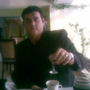  ,   Mansur, 44 ,   ,   , c 