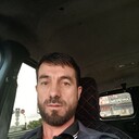 ���������� ������, ���� ������� �����, 45 ���, ������������ ��� ������, ����� � ���������