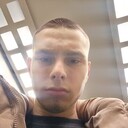 ���������� ��������, ���� ����� ����, 24 ����, ������������ ��� ������, ����� � ���������