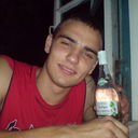  ,   Stas, 35 ,   