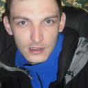  ,   , 40 ,   