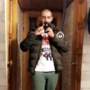 ���������� ����, ���� ������� �����, 35 ���, ������������ ��� ������, ����� � ���������, c�������� ���������