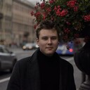 ���������� �����-���������, ���� ����� �����, 19 ���, ������������ ��� ������, ����� � ���������