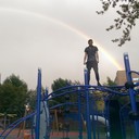 ���������� ���������, ���� ������� �����, 31 ���, ������������ ��� ������, ����� � ���������, c�������� ���������