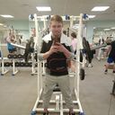  ,   Alexander, 34 ,   ,   