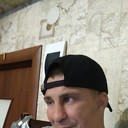 ���������� ������, ���� ������� ����, 49 ���, ������������ ��� ������, ����� � ���������, c�������� ���������