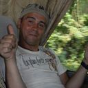  -,   , 47 ,   