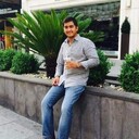 ���������� �������, ���� ������� Amr, 40 ���, ������������ ��� ������, ����� � ���������