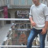  ,   , 33 ,     , c 