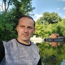 ���������� ������, ���� ������� Javid, 49 ���, ������������ ��� ������, ����� � ���������, ���������