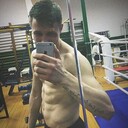 ���������� ������-��-����, ���� ������� �����, 27 ���, ������������ ��� ������, ����� � ���������