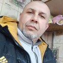  ,   , 44 ,   ,   