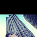 ���������� ���������, ���� ������� Artem, 32 ����, ������������ ��� ������, ����� � ���������