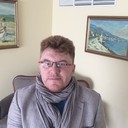 ���������� ������������, ���� ������� �����, 44 ����, ������������ ��� ������, ����� � ���������, c�������� ���������