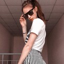  ,   , 26 ,   ,   , c , 