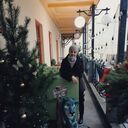 ���������� ����, ���� ������� �����, 41 ���, ������������ ��� ������, ����� � ���������