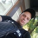  ,   Alexander, 37 ,   ,   , c 