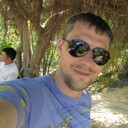 ���������� �����������, ���� ������� ����, 40 ���, ������������ ��� ������, ����� � ���������