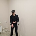 ���������� ������, ���� ������� IKROMJON, 36 ���, ������������ ��� ������, ����� � ���������, c�������� ���������