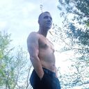 ���������� �������, ���� ������� �������, 32 ����, ������������ ��� ������, ����� � ���������, c�������� ���������, ���������