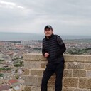 ���������� ��������, ���� ������� ����, 32 ����, ������������ ��� ������, c�������� ���������