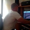  ,   Stanislav, 52 ,   ,   , c 