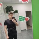 ���������� ������, ���� ������� ��������, 27 ���, ������������ ��� c�������� ���������