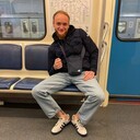  ,   , 26 ,   c 