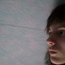 ���������� �����, ���� ������� �����, 32 ����, ������������ ��� ������, ����� � ���������, c�������� ���������